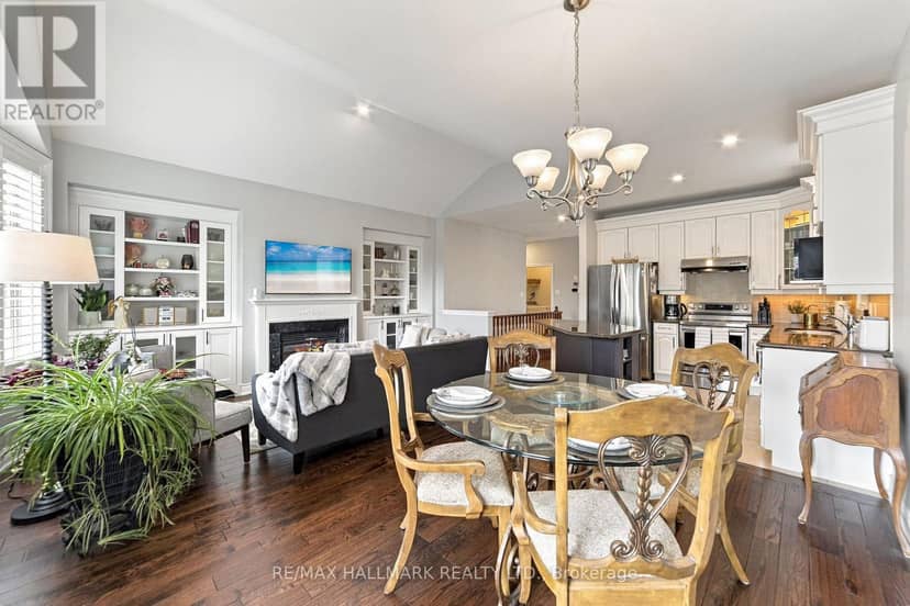 15 - 6439 Rivergate Place — photo 23 of 33