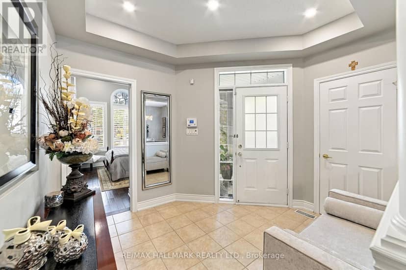 15 - 6439 Rivergate Place — photo 3 of 33