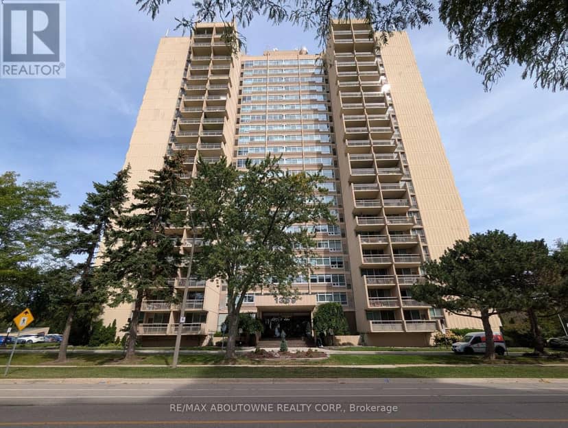 306 - 1359 White Oaks Boulevard, Oakville, photo 2