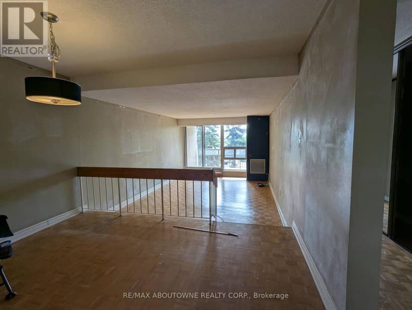306 - 1359 White Oaks Boulevard, Oakville, photo 8