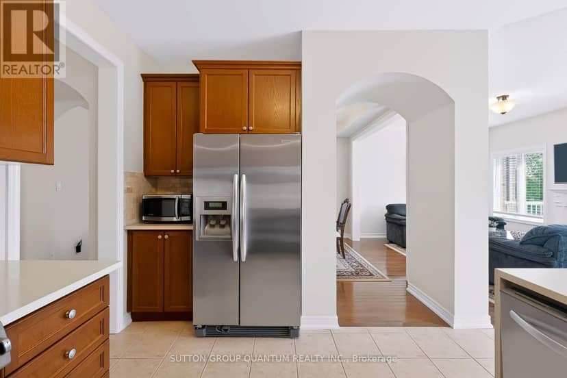 1487 Rolph Terrace — photo 12 of 40