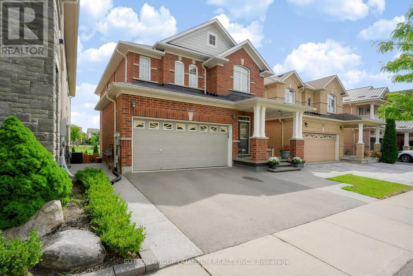 1487 Rolph Terrace, Milton, photo 2