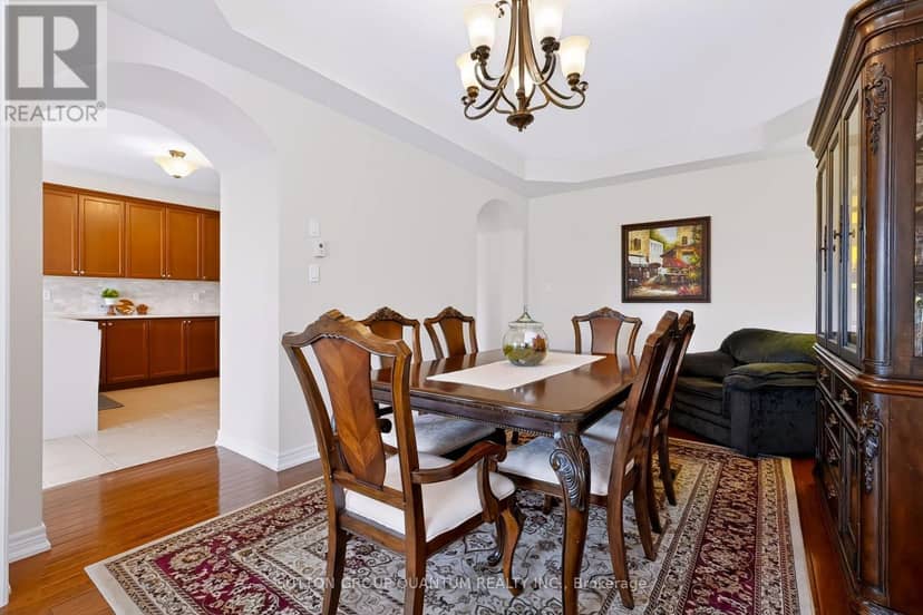 1487 Rolph Terrace — photo 20 of 40