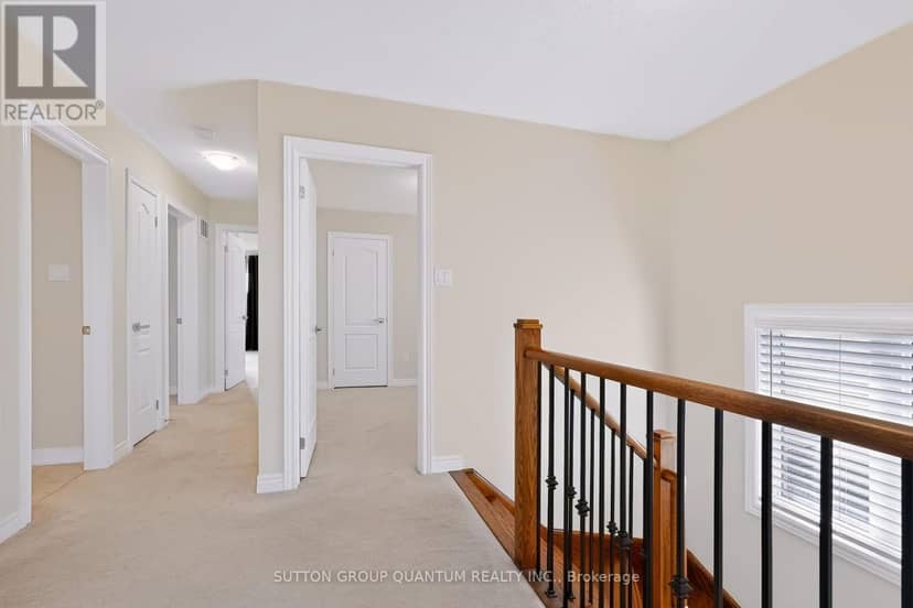 1487 Rolph Terrace — photo 21 of 40