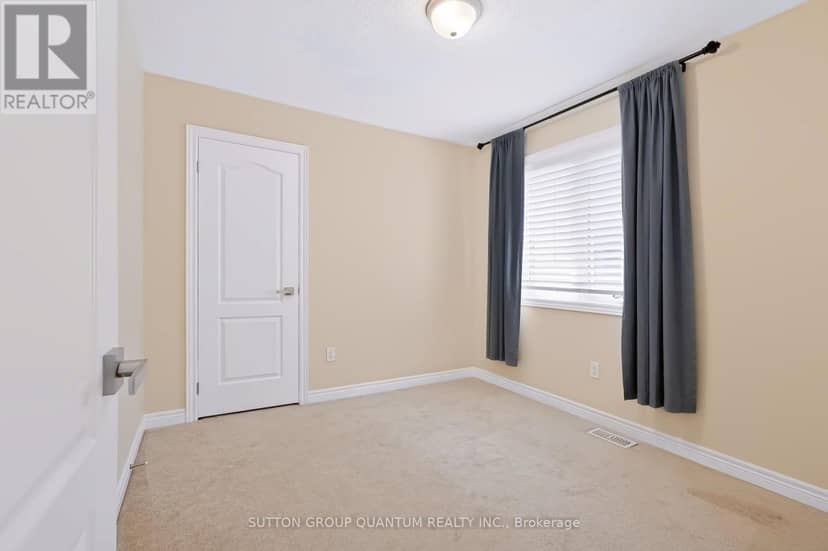 1487 Rolph Terrace — photo 22 of 40