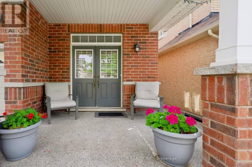 1487 Rolph Terrace, Milton, photo 3