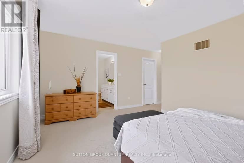 1487 Rolph Terrace — photo 32 of 40
