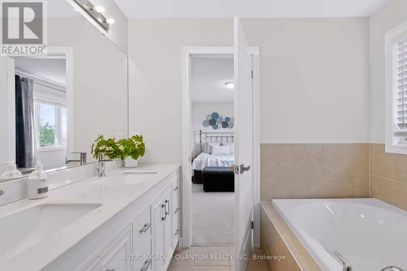 1487 Rolph Terrace — photo 34 of 40