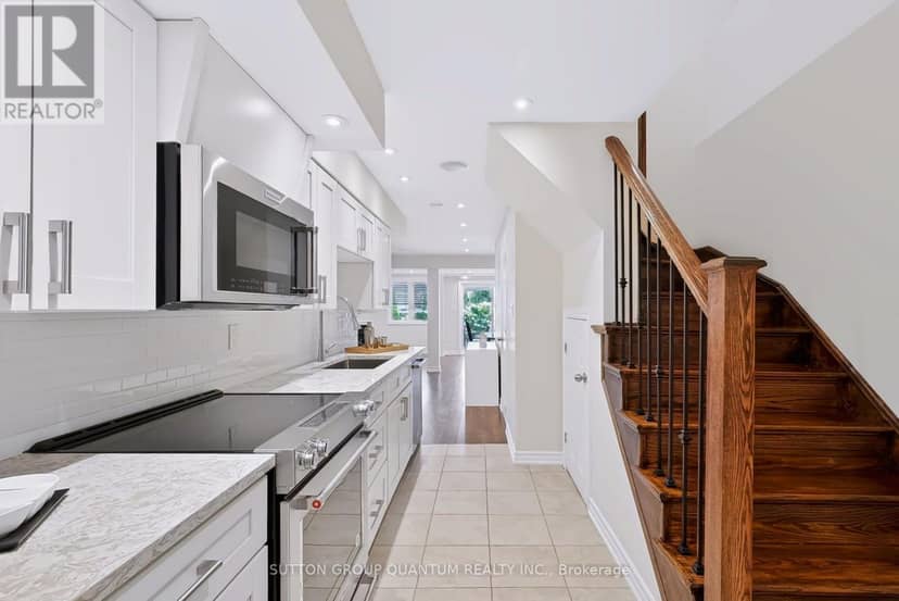 1487 Rolph Terrace — photo 36 of 40