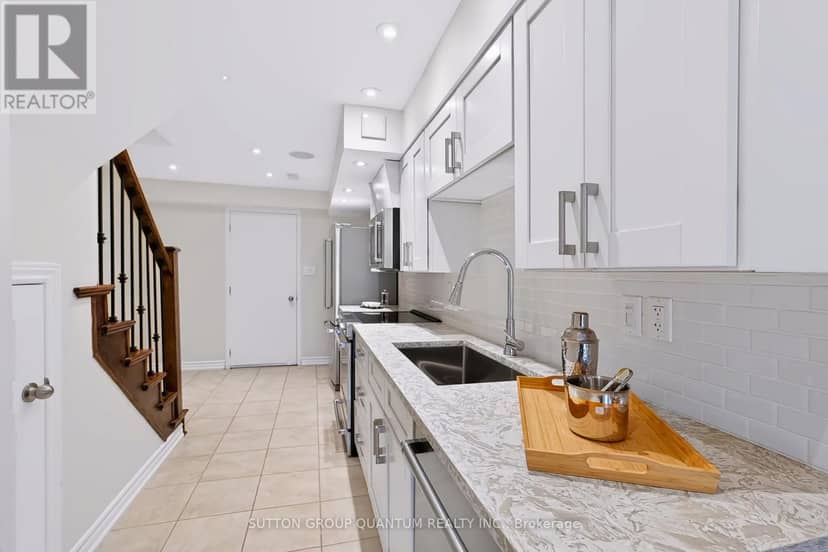 1487 Rolph Terrace — photo 37 of 40