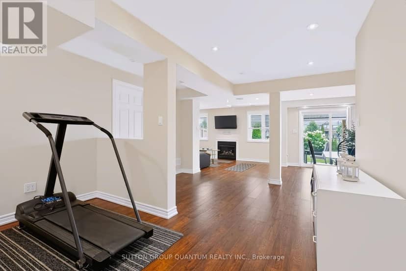 1487 Rolph Terrace — photo 39 of 40