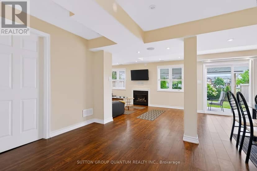 1487 Rolph Terrace — photo 40 of 40