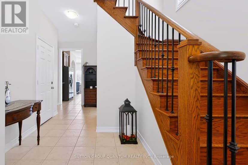 1487 Rolph Terrace, Milton, photo 7