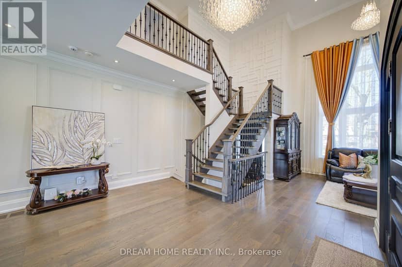 476 Tennyson Drive — photo 6 of 40