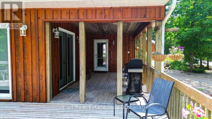 240 Stringer Drive — photo 14 of 40