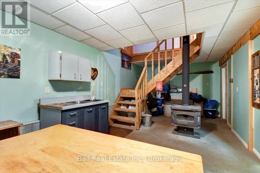 240 Stringer Drive — photo 23 of 40