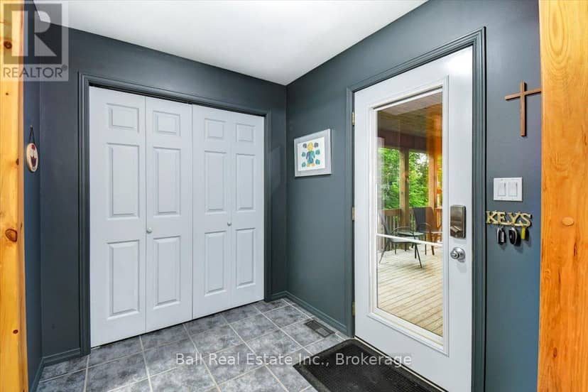 240 Stringer Drive — photo 27 of 40