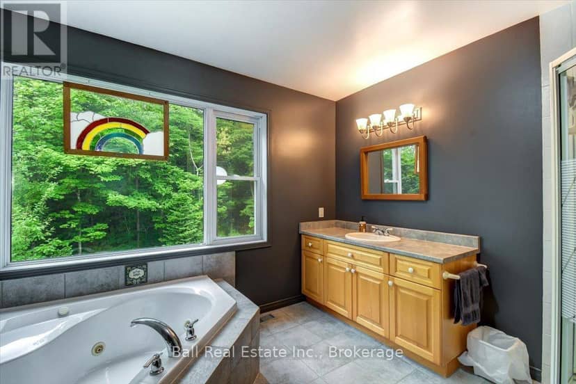 240 Stringer Drive — photo 35 of 40