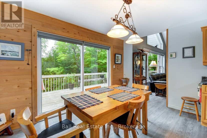 240 Stringer Drive — photo 32 of 40