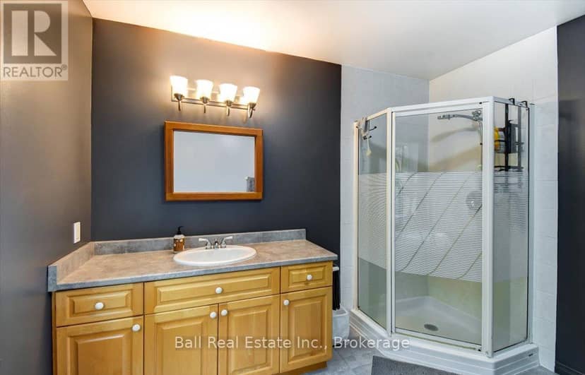 240 Stringer Drive — photo 36 of 40