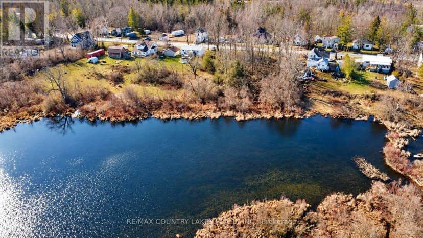 Lt 5 Victoria Road, Kawartha Lakes, photo 2