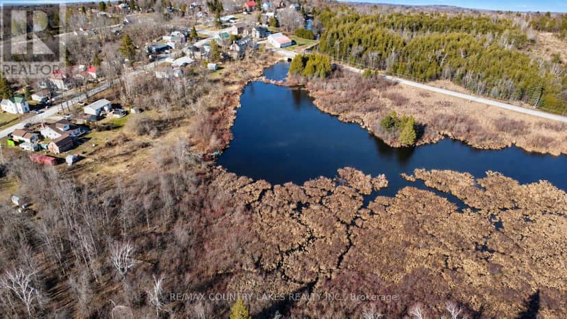 Lt 5 Victoria Road, Kawartha Lakes, photo 3