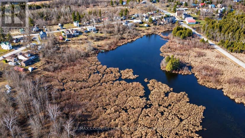 Lt 5 Victoria Road, Kawartha Lakes, photo 7