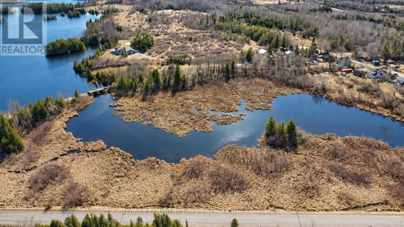 Lt 5 Victoria Road, Kawartha Lakes, photo 8