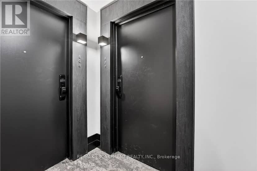 809 - 461 Green Road, Hamilton, photo 2