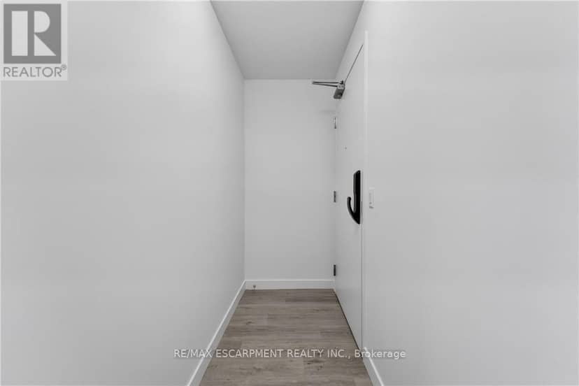 809 - 461 Green Road, Hamilton, photo 3