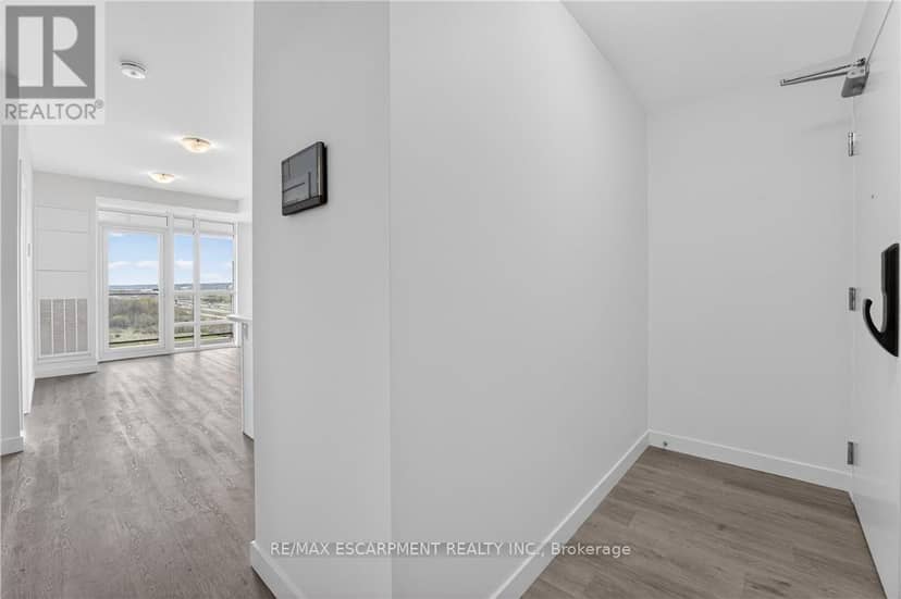 809 - 461 Green Road, Hamilton, photo 4