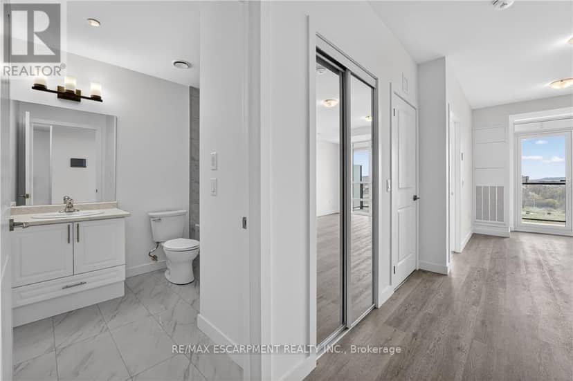 809 - 461 Green Road, Hamilton, photo 5