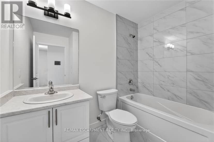 809 - 461 Green Road, Hamilton, photo 6
