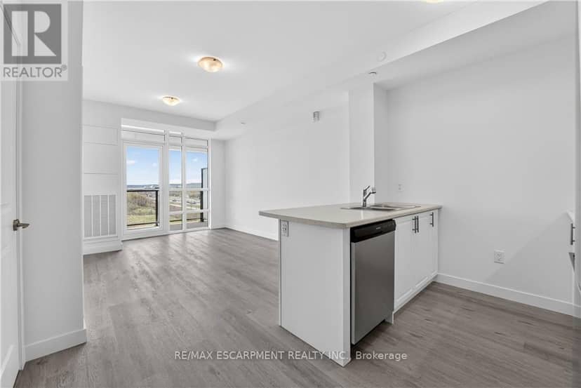 809 - 461 Green Road, Hamilton, photo 7