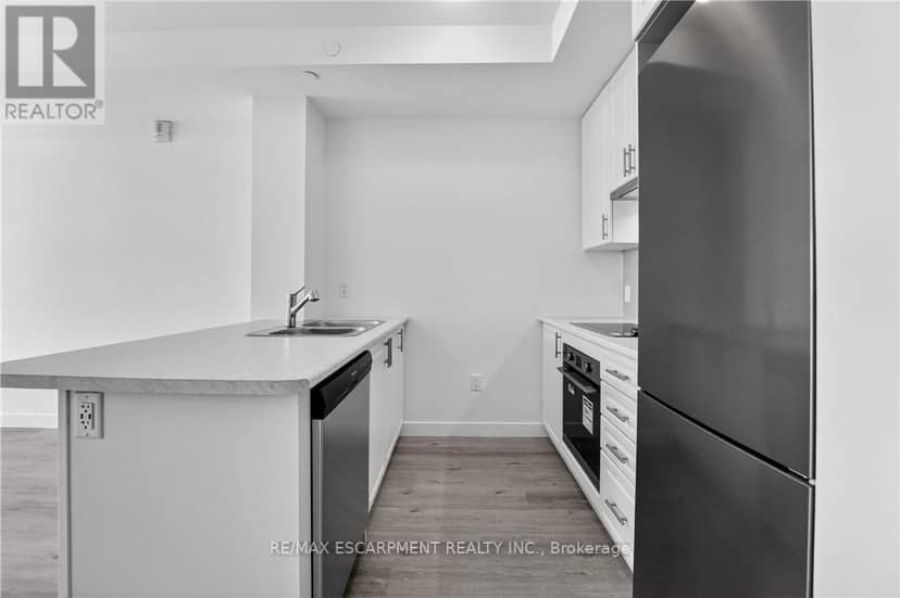 809 - 461 Green Road, Hamilton, photo 8