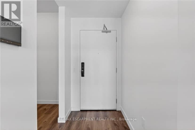 606 - 461 Green Road, Hamilton, photo 4