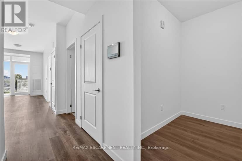 606 - 461 Green Road, Hamilton, photo 5