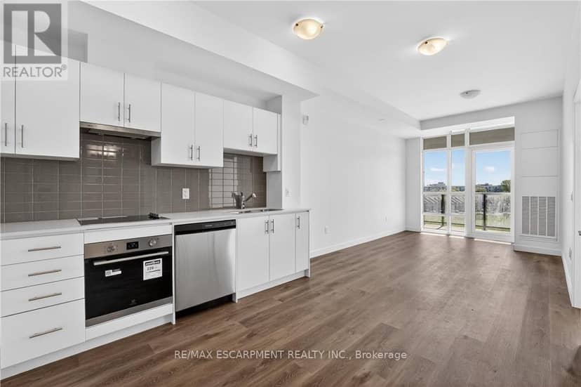 606 - 461 Green Road, Hamilton, photo 7