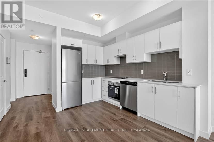 606 - 461 Green Road, Hamilton, photo 8