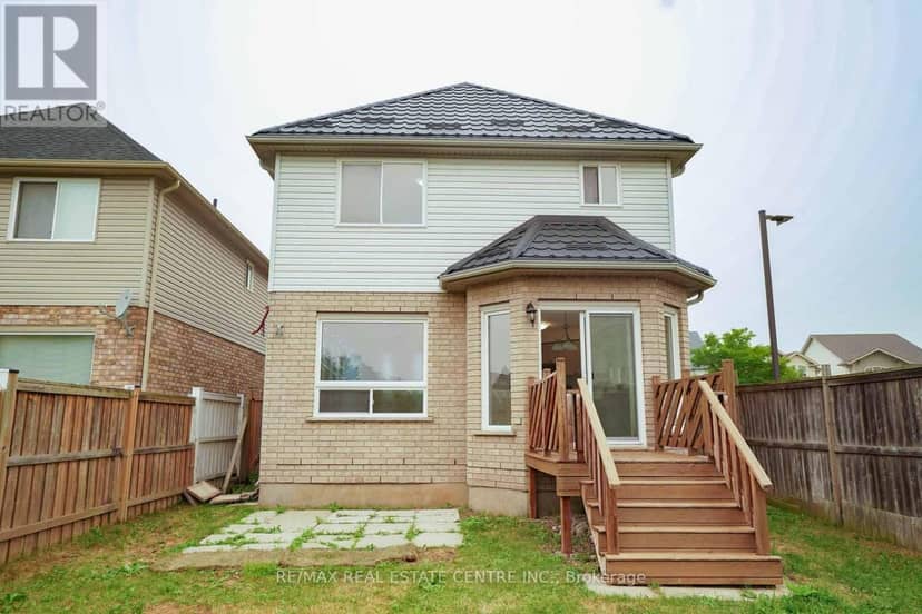 18 Heritage Drive — photo 18 of 40