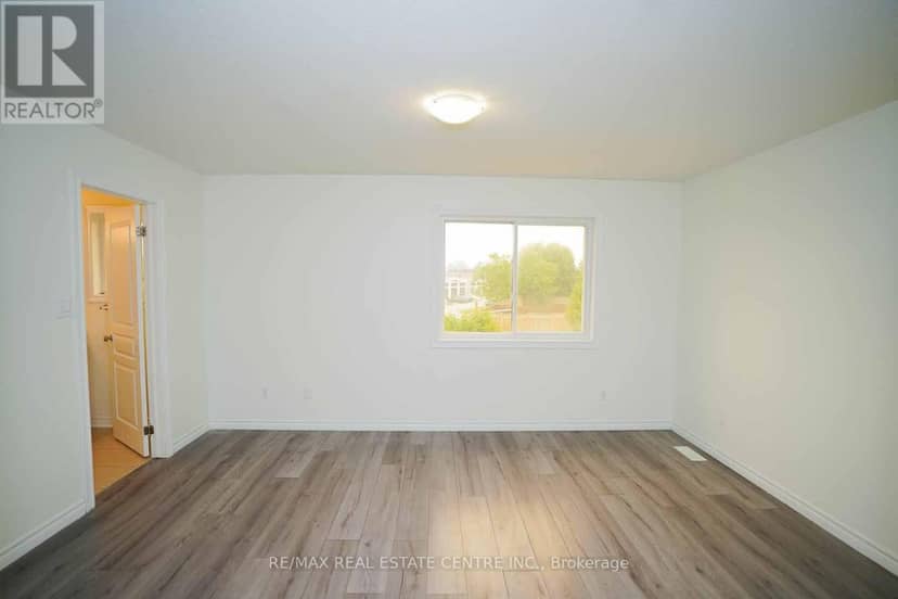 18 Heritage Drive — photo 28 of 40