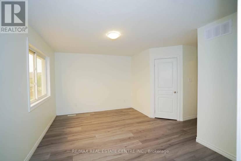 18 Heritage Drive — photo 32 of 40