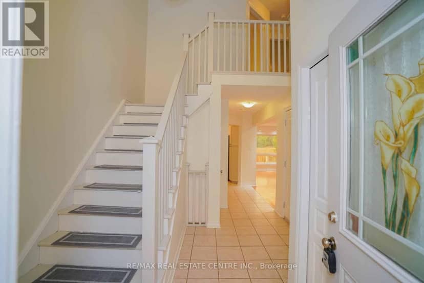 18 Heritage Drive, Guelph, photo 4