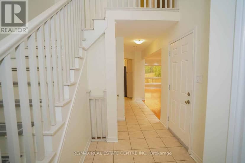 18 Heritage Drive, Guelph, photo 5
