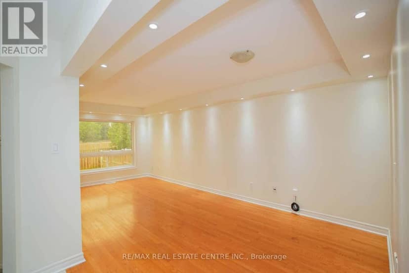 18 Heritage Drive, Guelph, photo 6