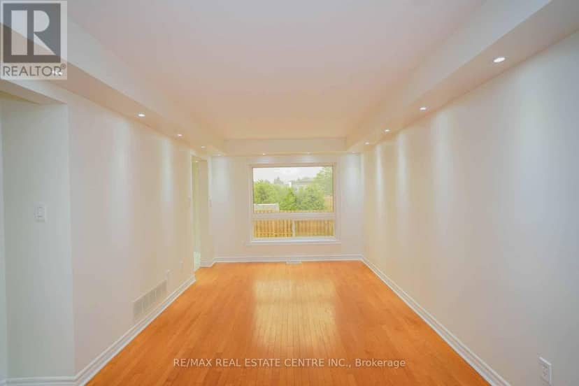 18 Heritage Drive, Guelph, photo 7