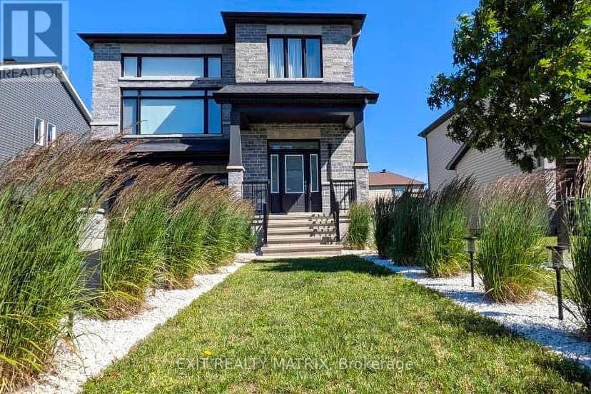 865 Cologne Street — photo 2 of 40