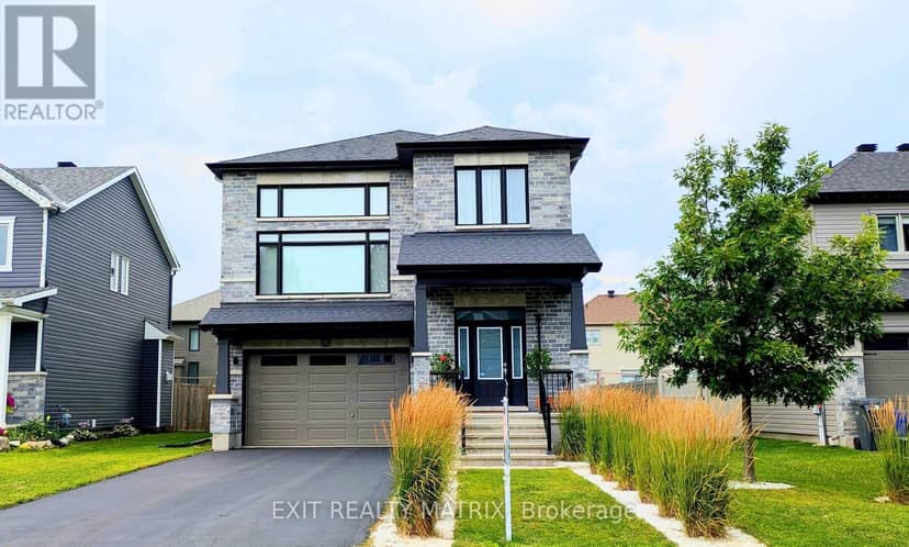 865 Cologne Street — photo 1 of 40