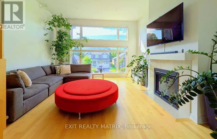 865 Cologne Street — photo 25 of 40