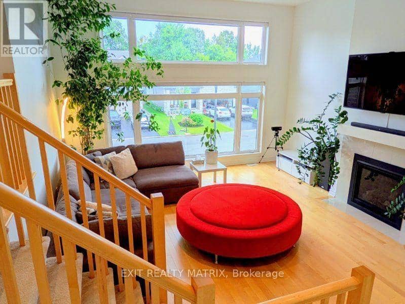865 Cologne Street — photo 28 of 40